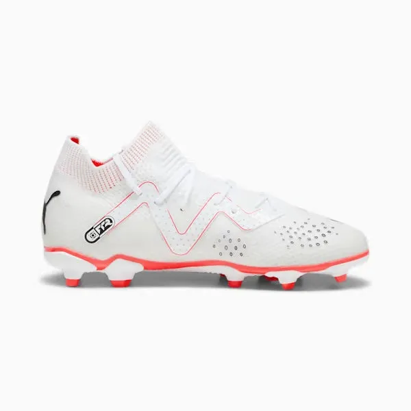 JR Future Pro Multi-Ground Soccer Boots - Breakthrough Pack