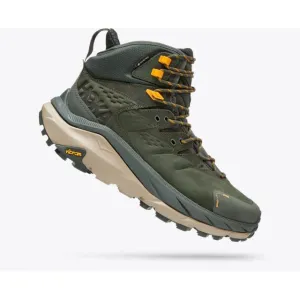 KAHA 2 GTX - MEN'S HIKING BOOT