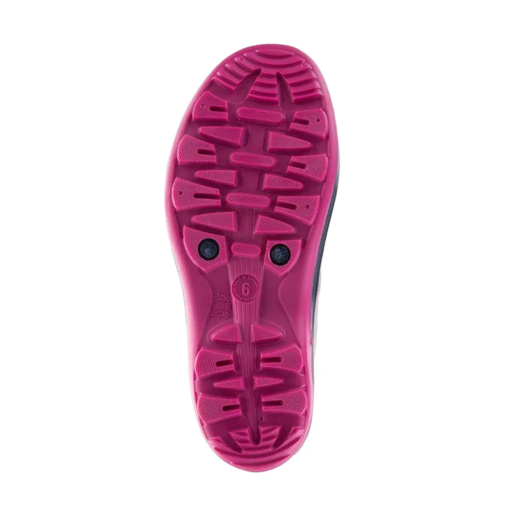 Kamik - Women's Olivia Rain Boots (EK2102 NA2)
