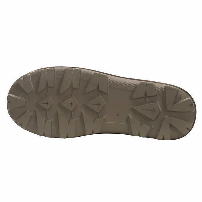 Kirkland Signature Women's Winter Boots