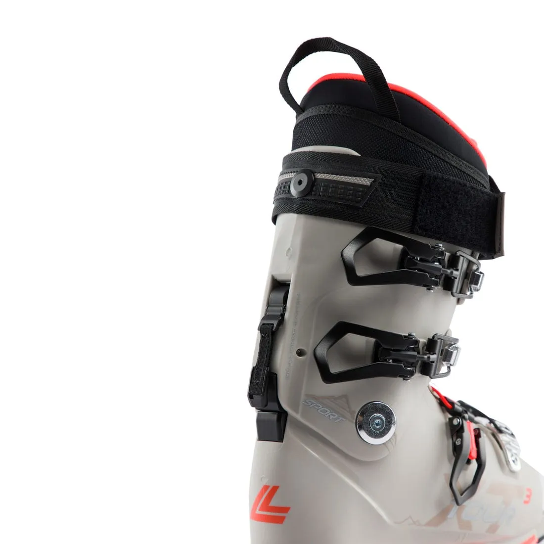 LANGE 2023 XT3 TOUR W SPORT