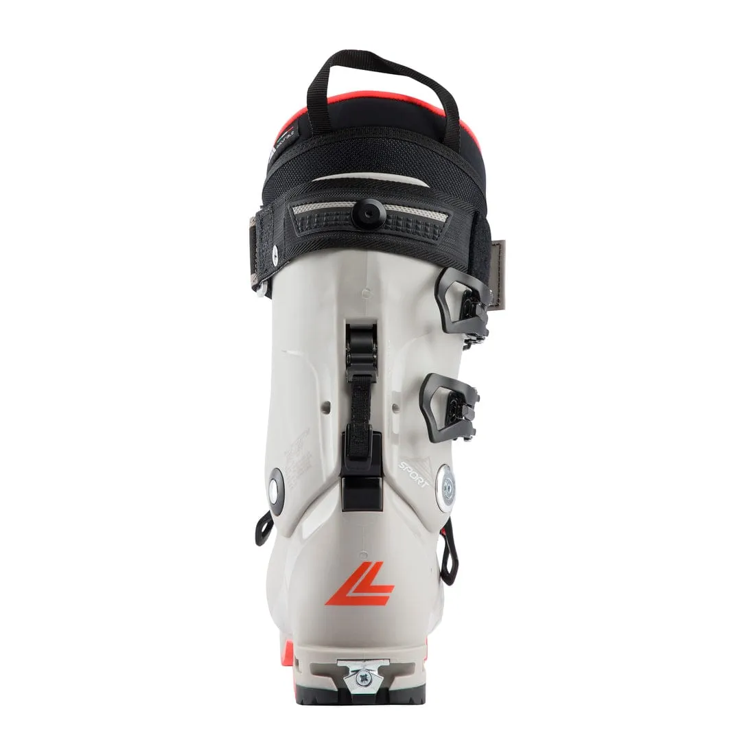 LANGE 2023 XT3 TOUR W SPORT