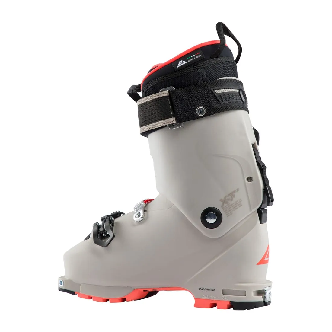 LANGE 2023 XT3 TOUR W SPORT