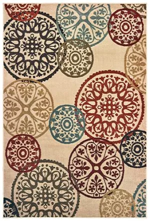 Laurel 2733H