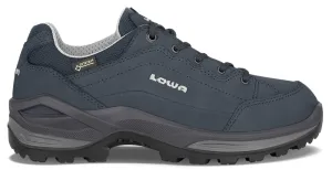 Lowa Women's Renegade GTX Lo