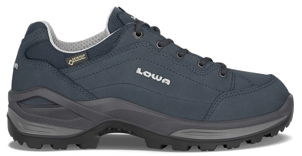 Lowa Women's Renegade GTX Lo