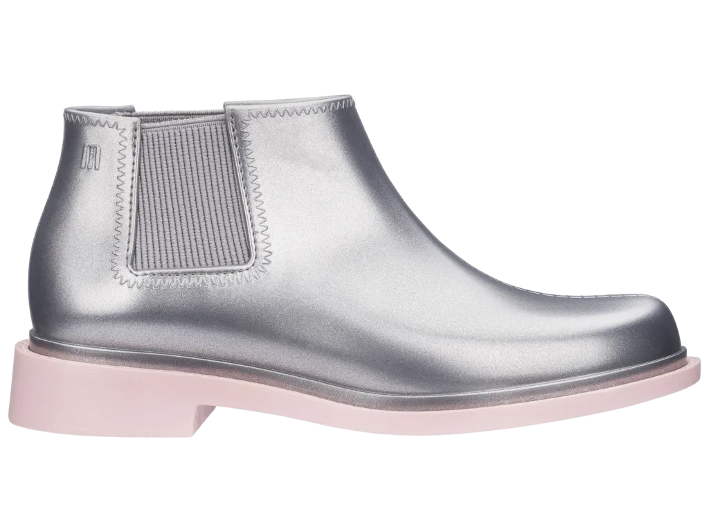 Melissa Skin extended sizing