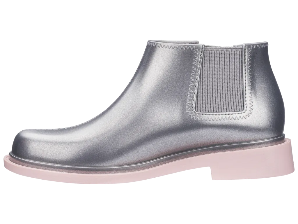 Melissa Skin extended sizing