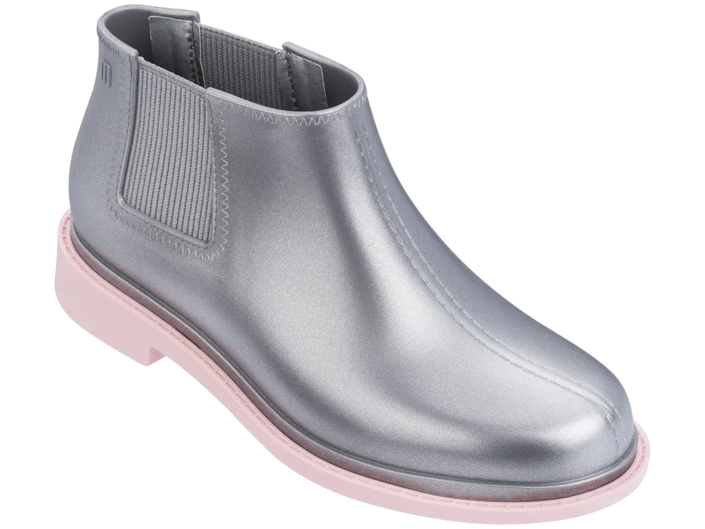Melissa Skin extended sizing