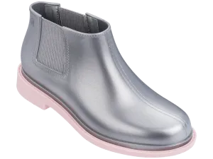 Melissa Skin extended sizing