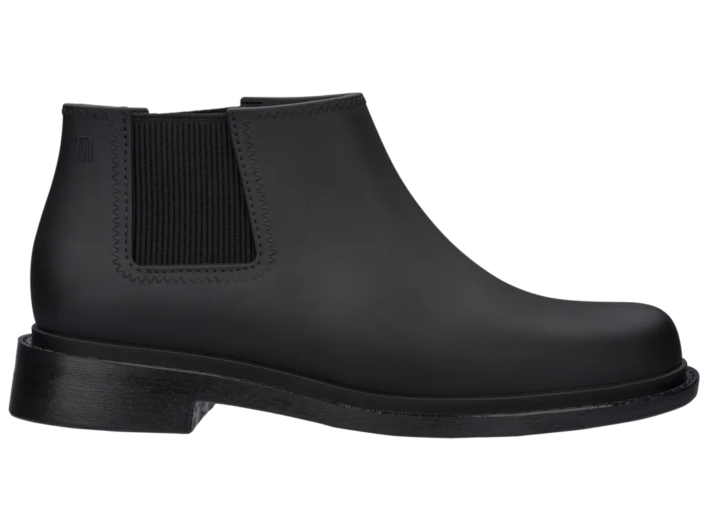 Melissa Skin extended sizing