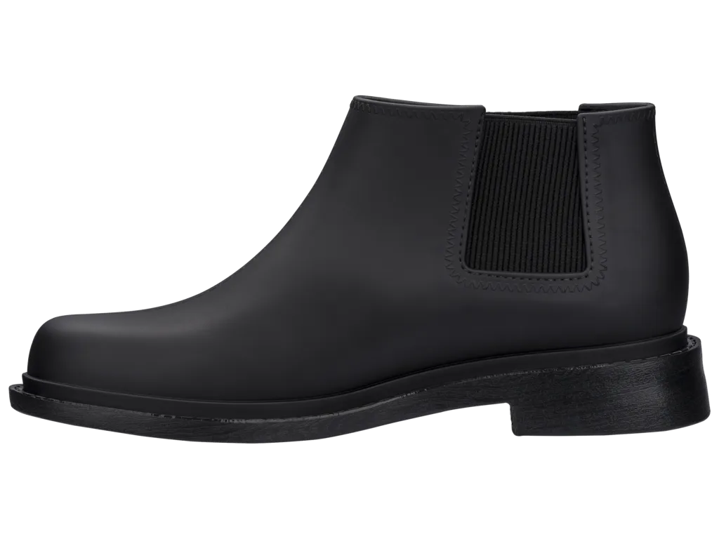 Melissa Skin extended sizing