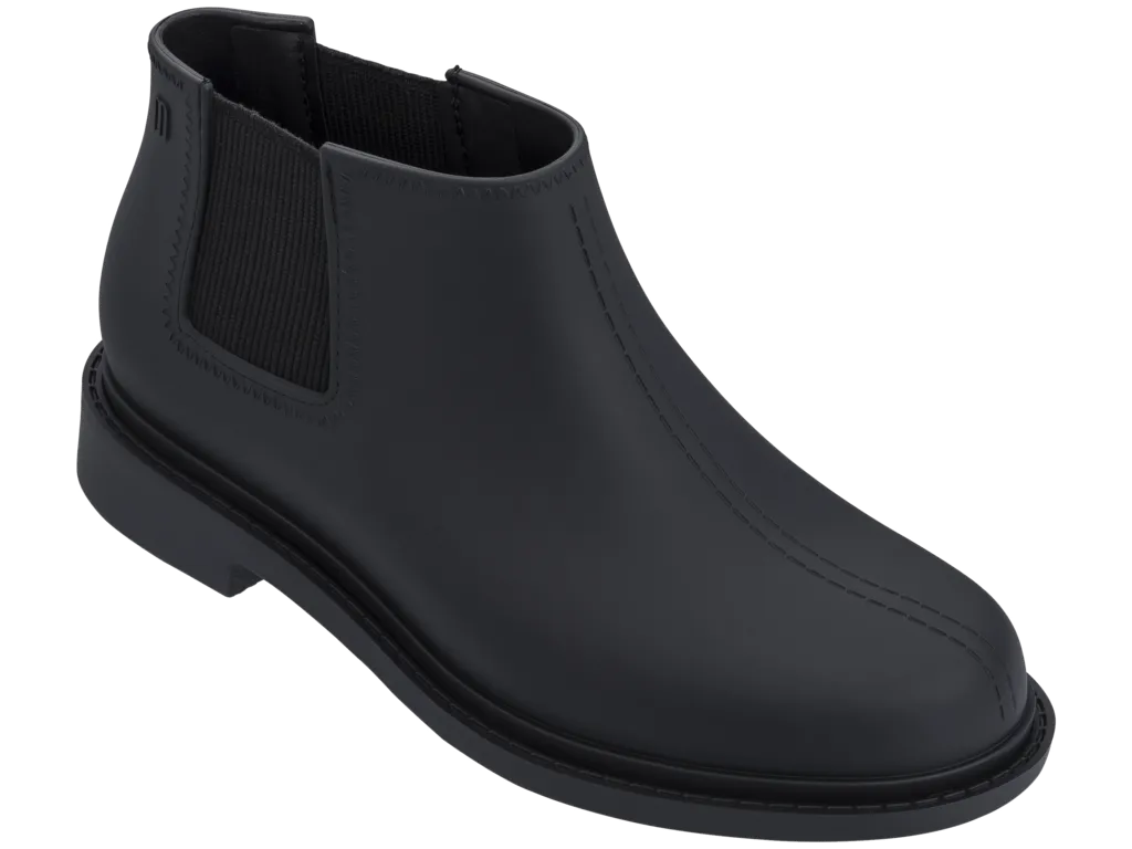 Melissa Skin extended sizing