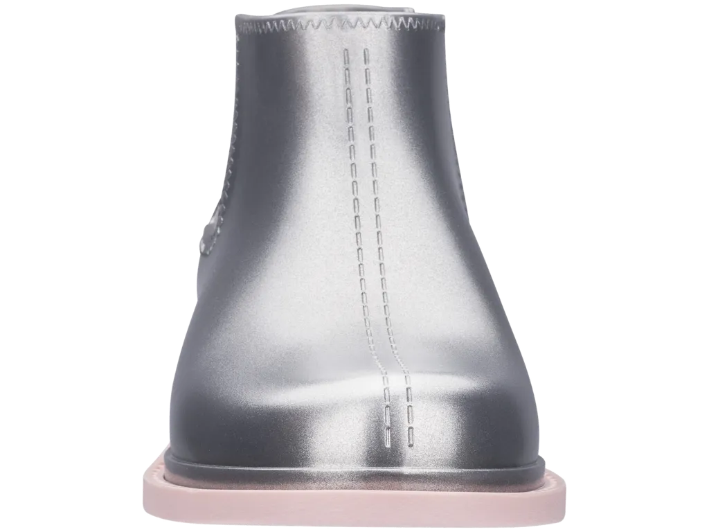 Melissa Skin extended sizing