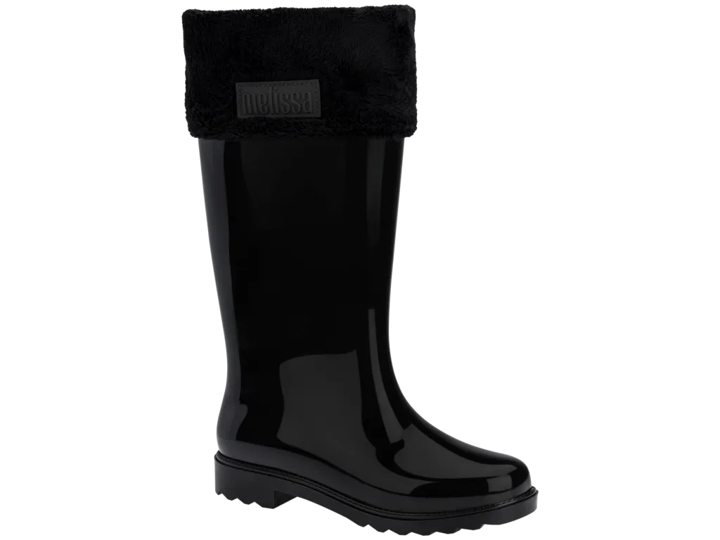 Melissa Winter Boot