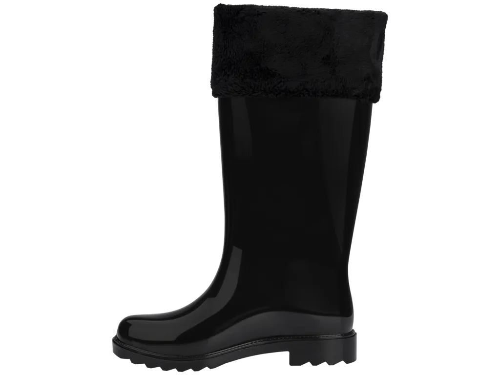 Melissa Winter Boot