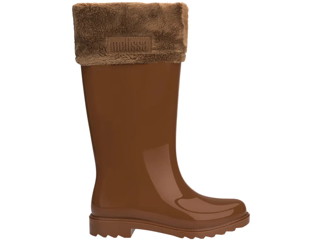 Melissa Winter Boot