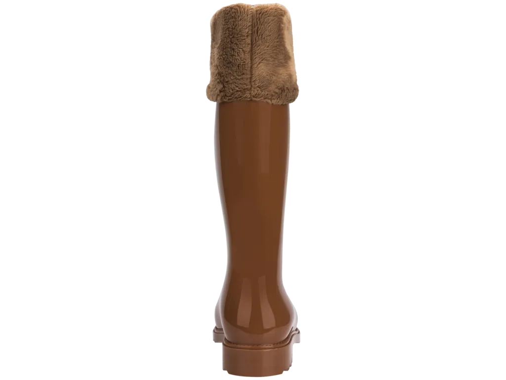 Melissa Winter Boot