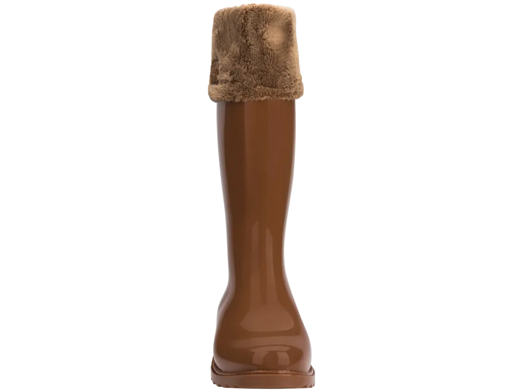 Melissa Winter Boot
