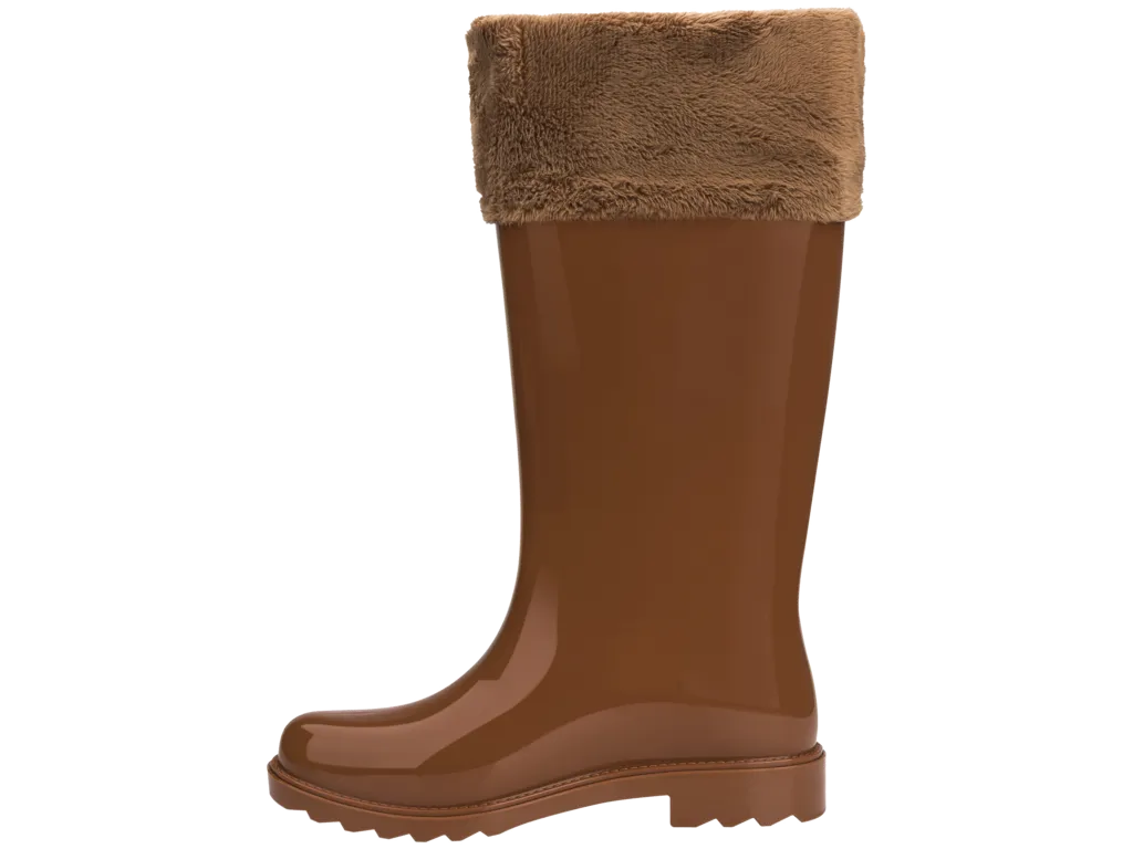 Melissa Winter Boot