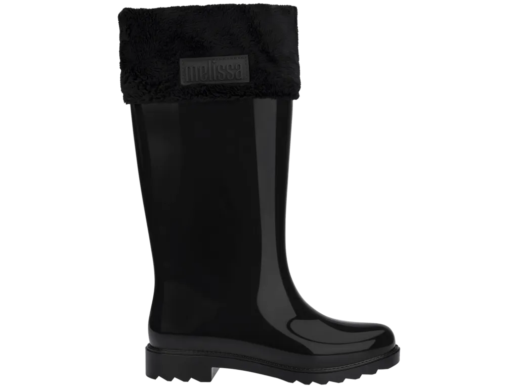 Melissa Winter Boot