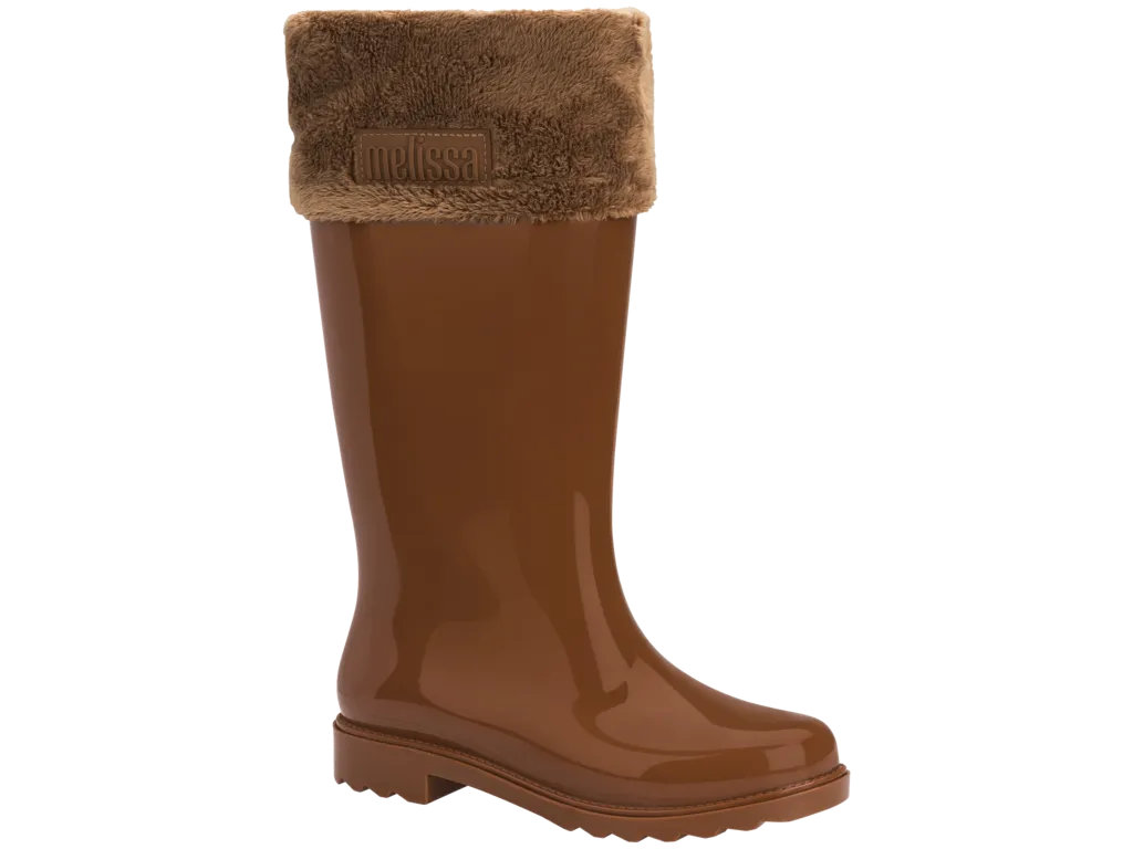 Melissa Winter Boot