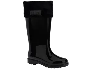 Melissa Winter Boot