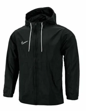 Men's Academy 19 Rain Jacket (AO1512-010)