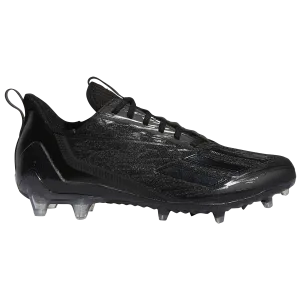Men's Adizero Men's Adizero