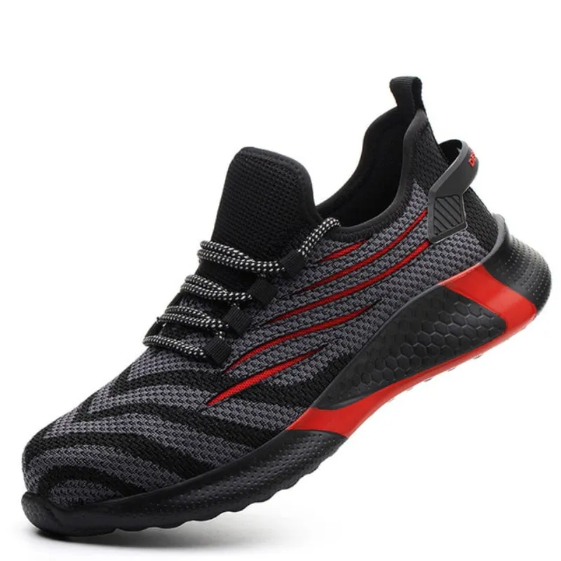 Men's Hiking Lightweight Work Shoes