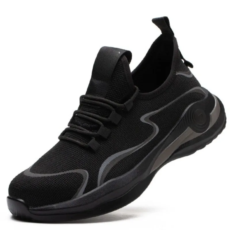Men's Hiking Lightweight Work Shoes