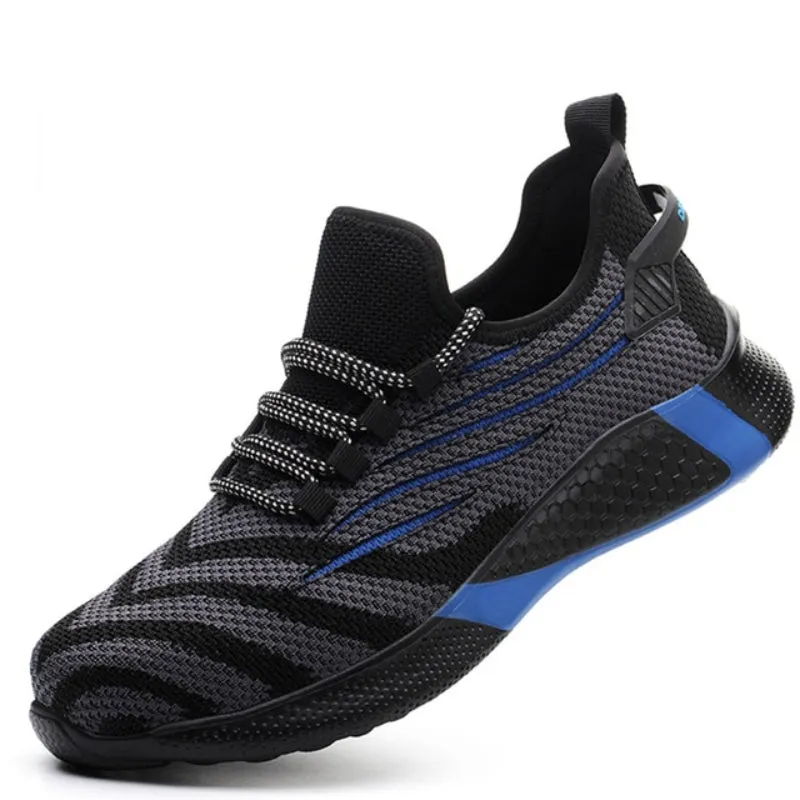 Men's Hiking Lightweight Work Shoes