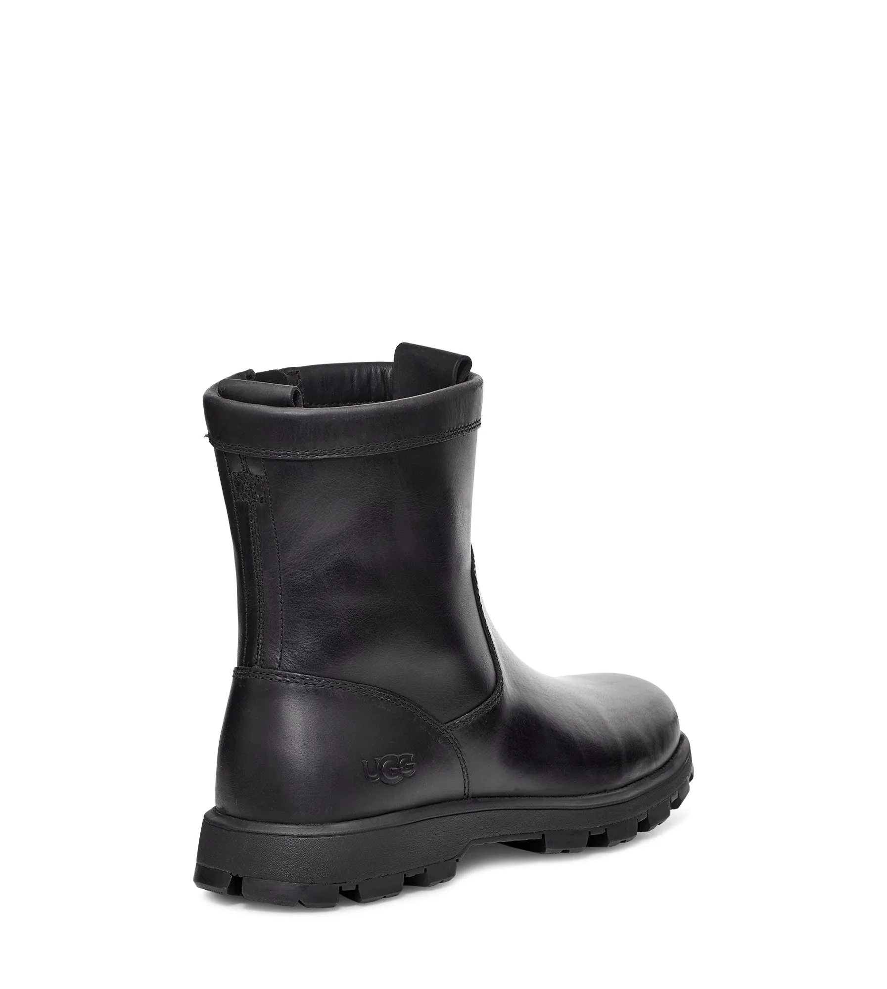 Men's Kennen Boot