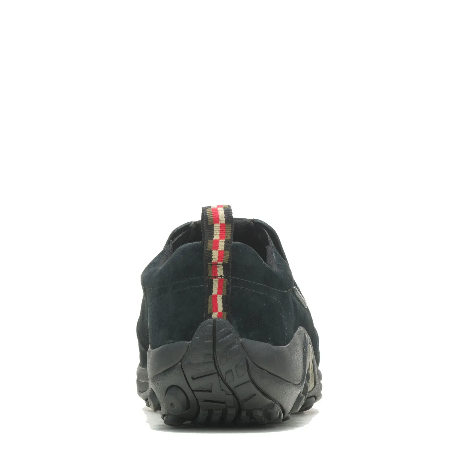 Men's Merrell, Jungle Moc Waterproof Slip-On - Wide Width