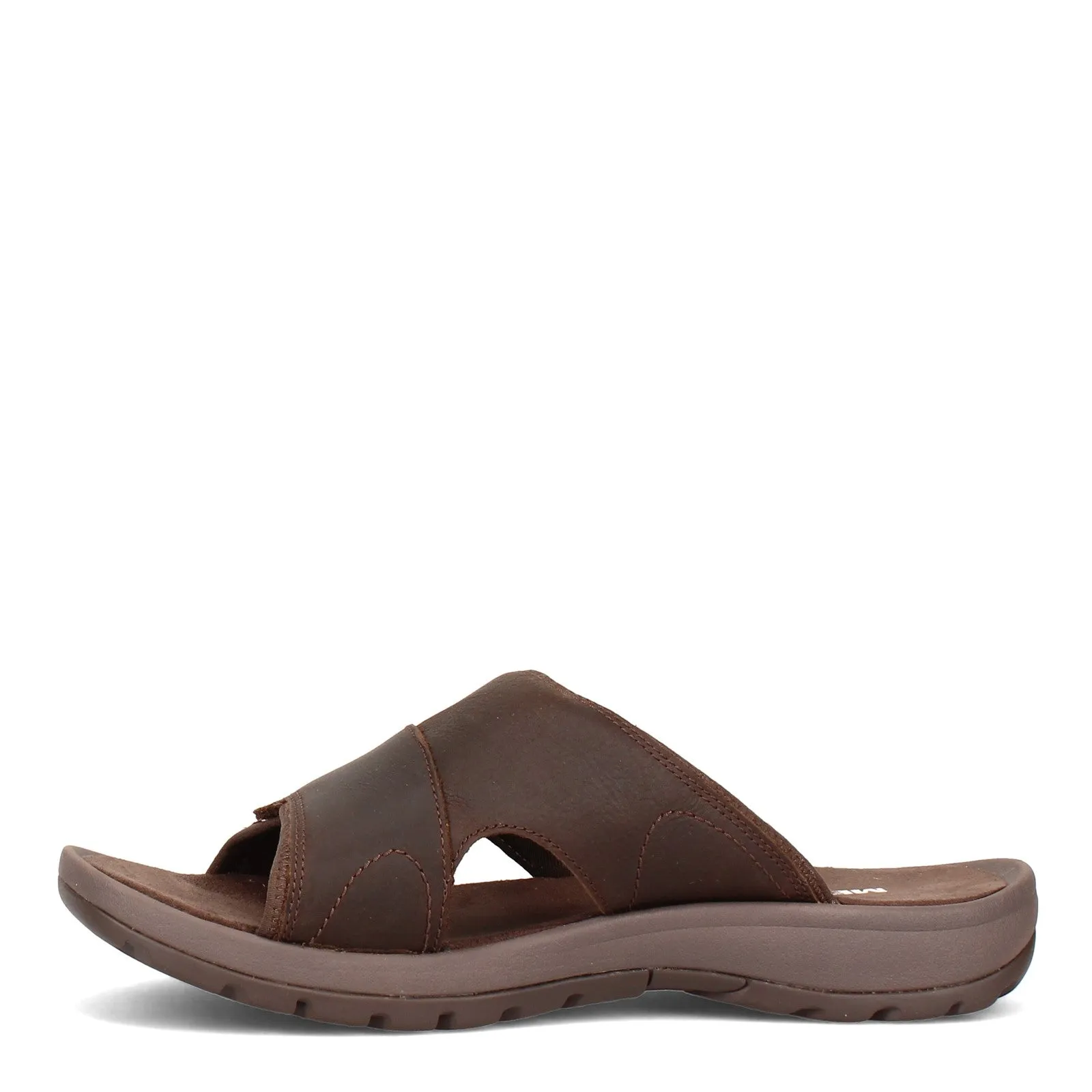 Men's Merrell, Sandspur 2 Slide