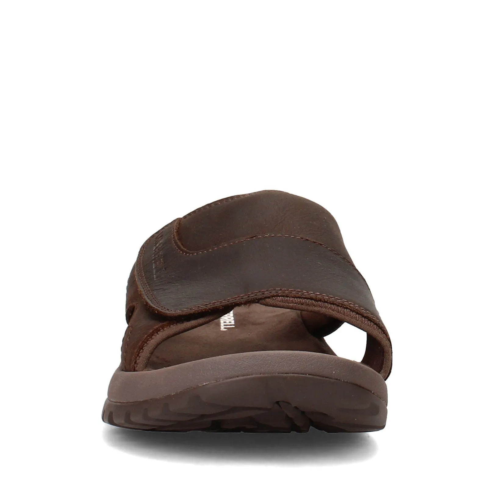 Men's Merrell, Sandspur 2 Slide