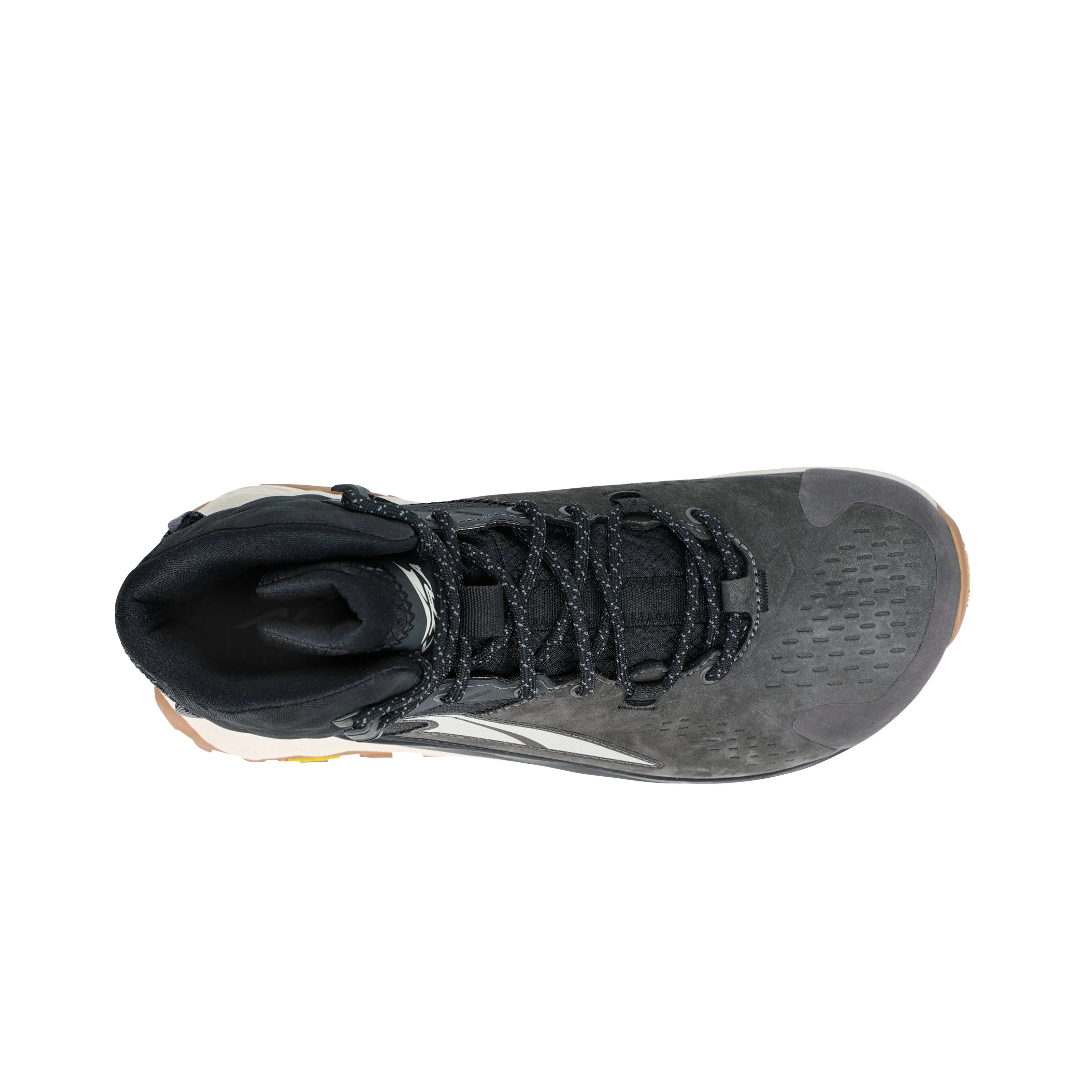 MENS OLYMPUS 5 HIKE MID GTX