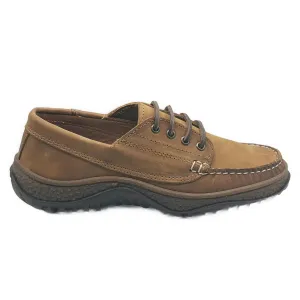 Men’s Terrain Oxford: Capetown Trail