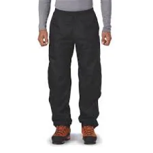 Men's Torrentshell 3L Pant