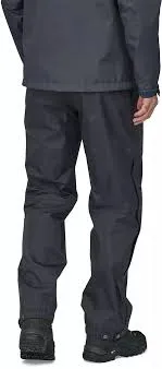 Men's Torrentshell 3L Pant