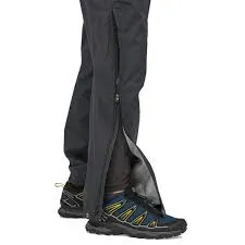 Men's Torrentshell 3L Pant
