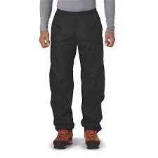 Men's Torrentshell 3L Pant