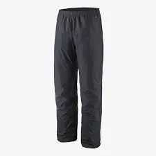 Men's Torrentshell 3L Pant