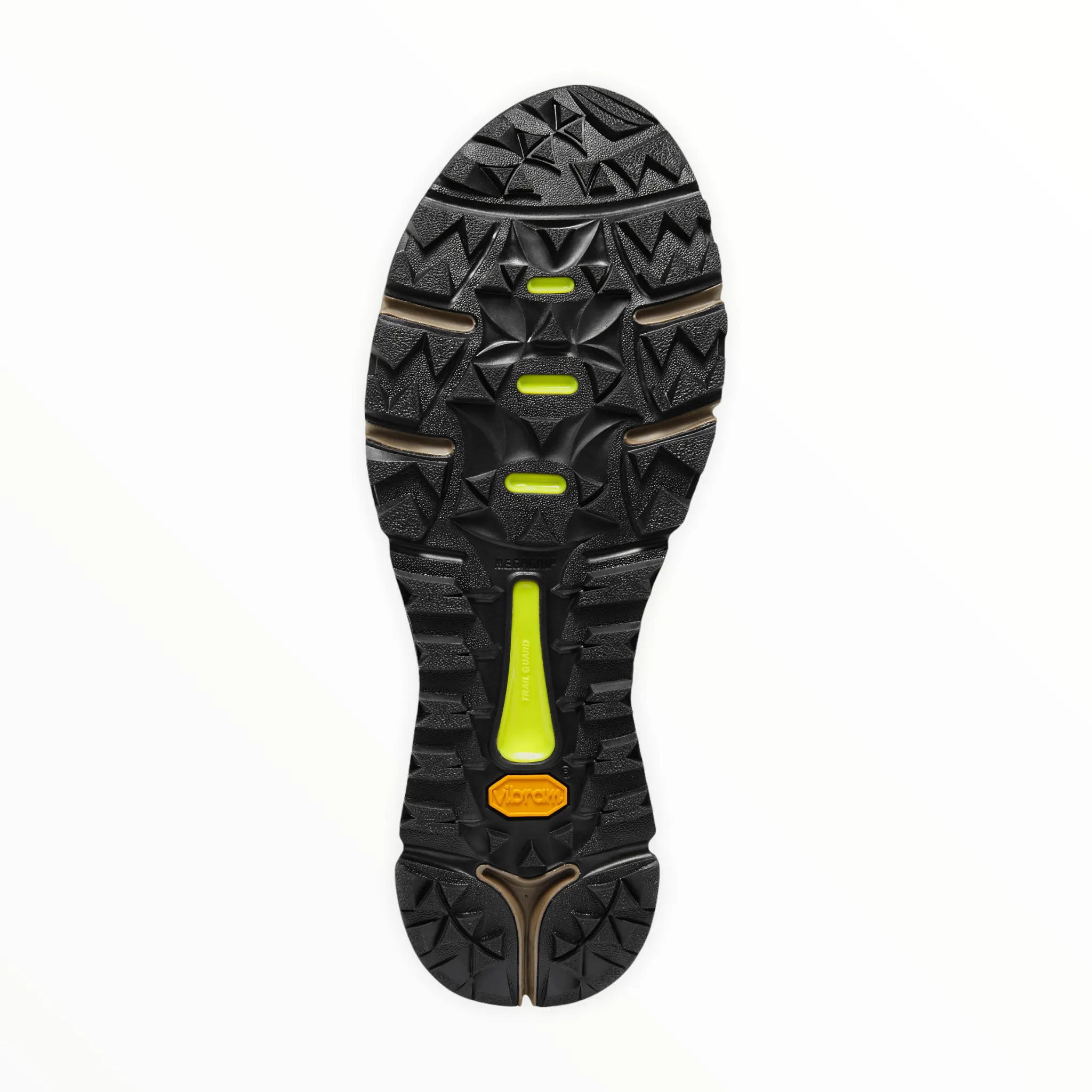 Men's Trail 2650 Campo GTX