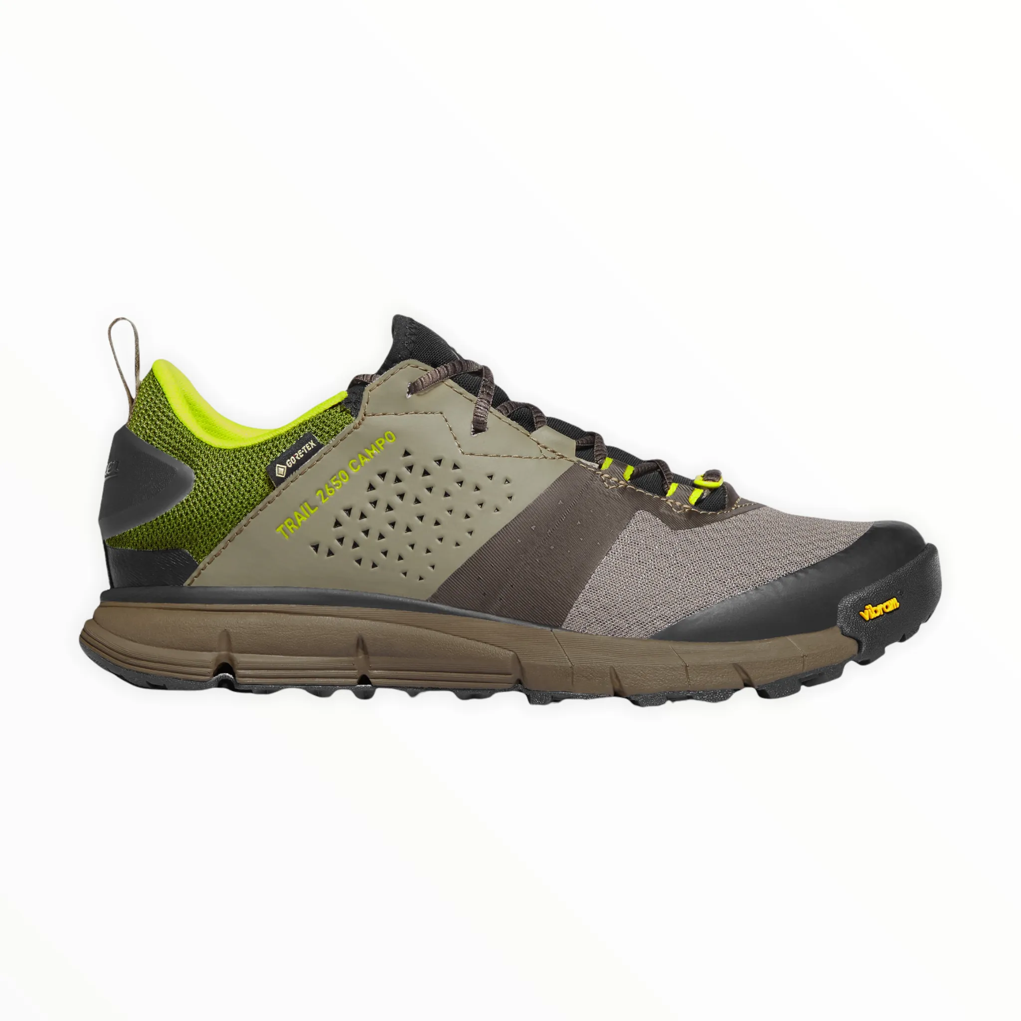 Men's Trail 2650 Campo GTX