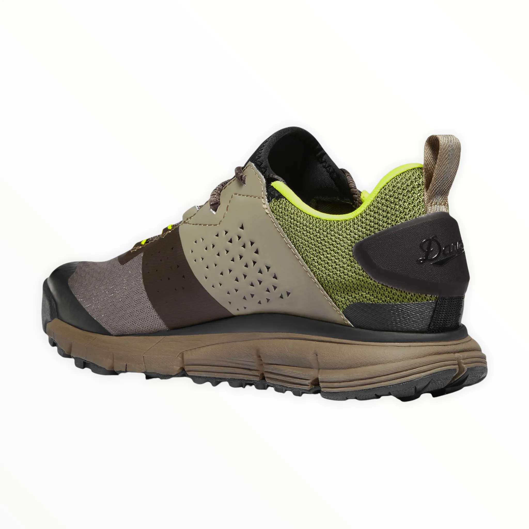 Men's Trail 2650 Campo GTX