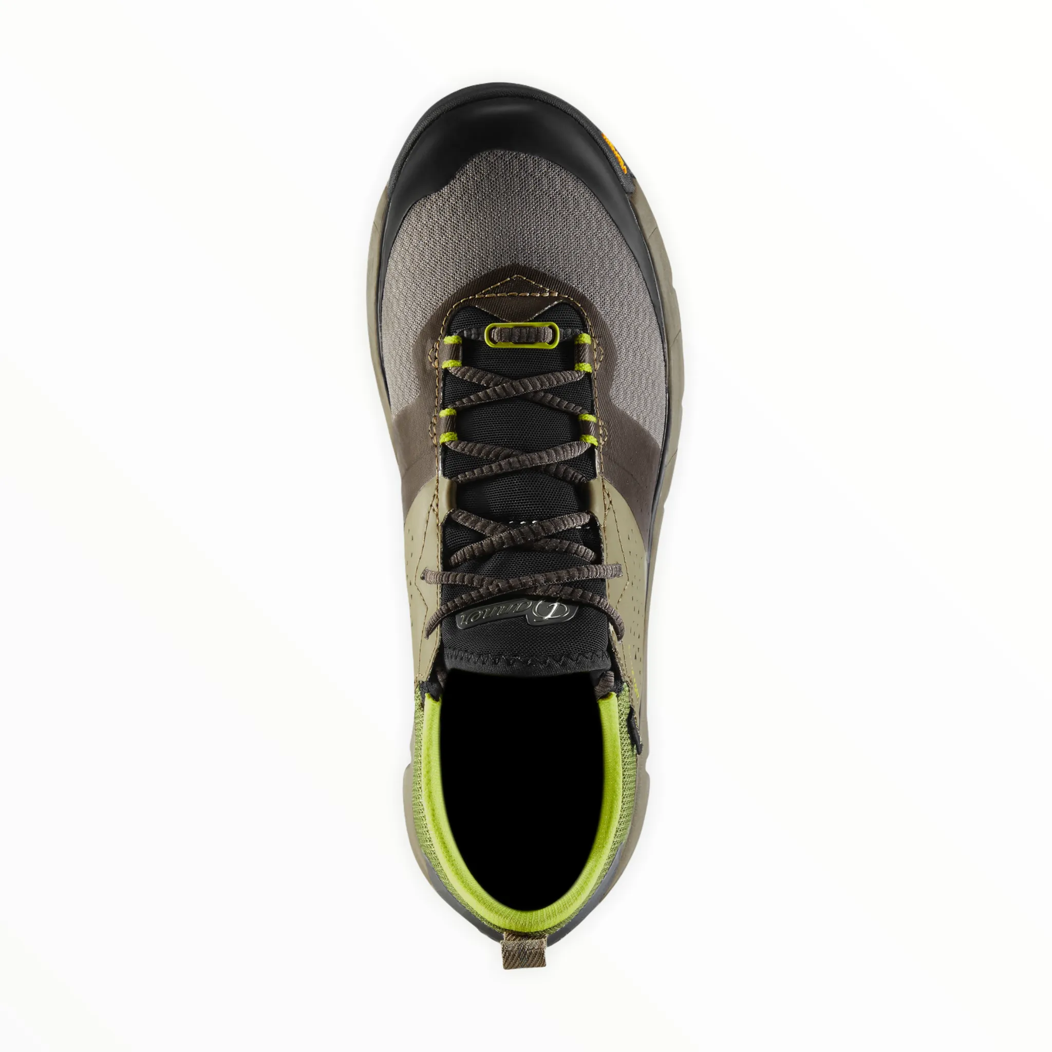 Men's Trail 2650 Campo GTX