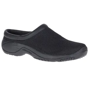 Merrell Men's Encore Bypass 2 - Black