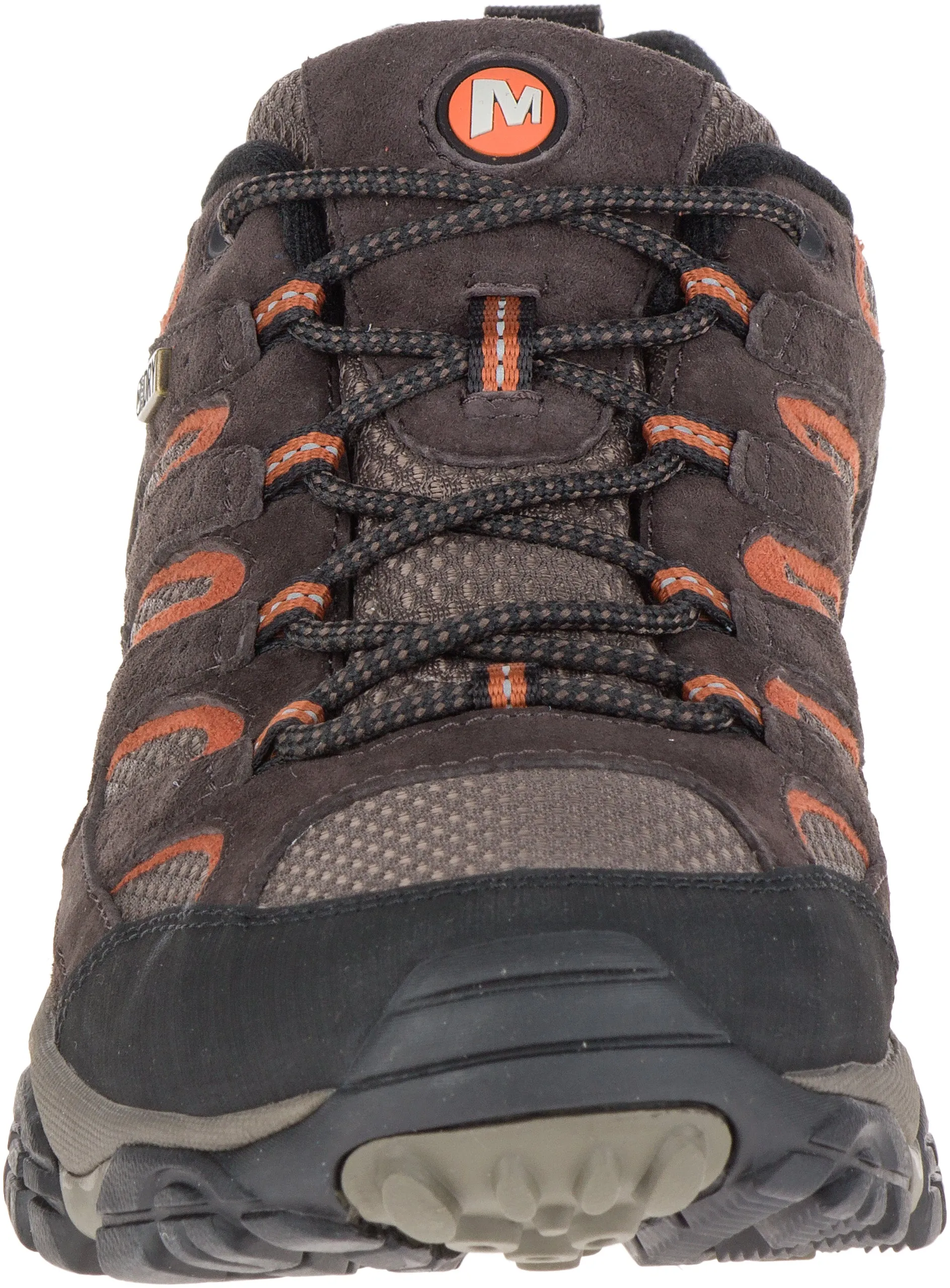 Merrell Moab 2 Waterproof Shoe Men's
