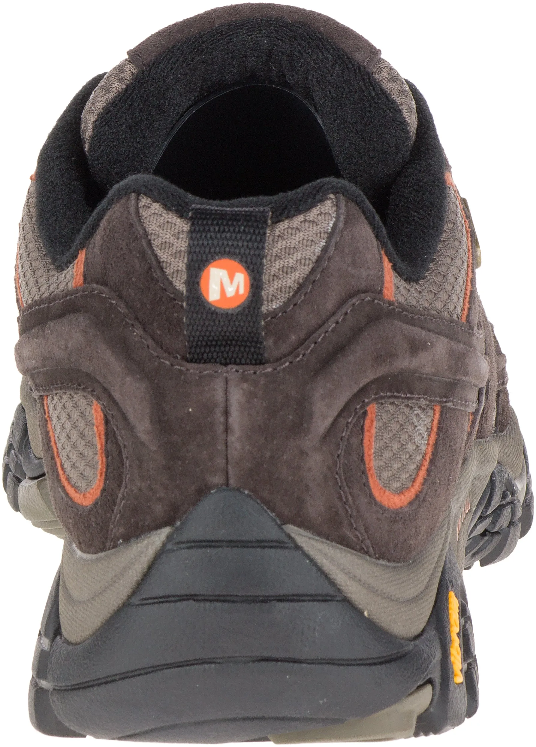 Merrell Moab 2 Waterproof Shoe Men's